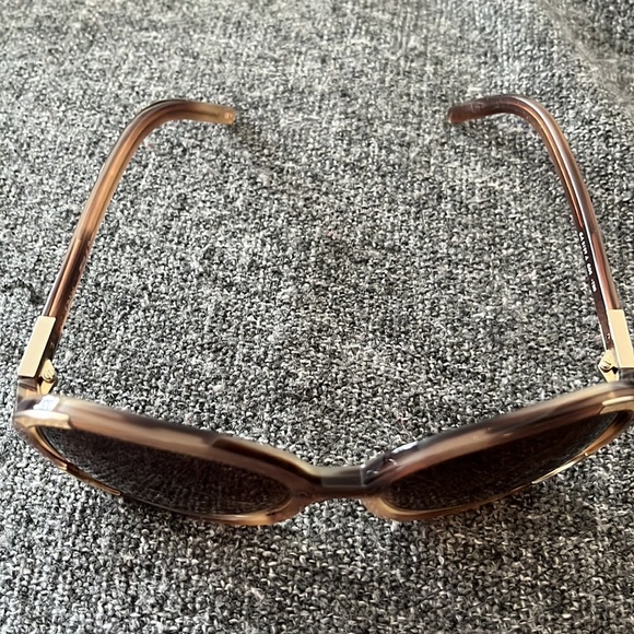 Chloe sunglasses! - Picture 6 of 6